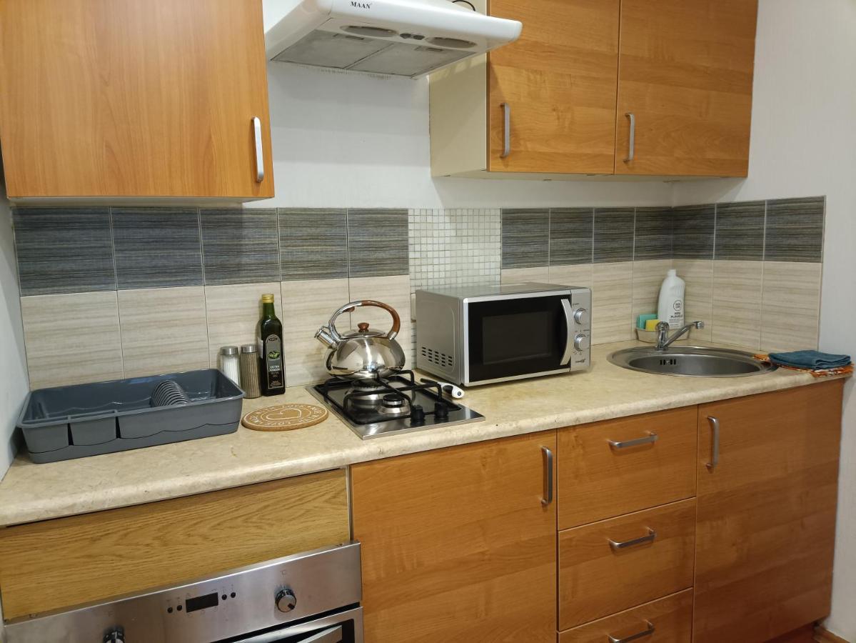 Old Town Sunny Bee Apartment Prime Location Ryga Zewnętrze zdjęcie