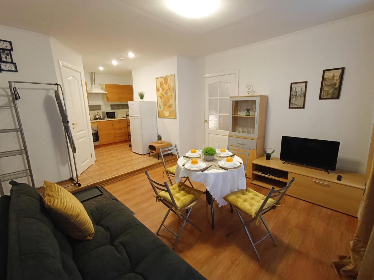 Old Town Sunny Bee Apartment Prime Location Ryga Zewnętrze zdjęcie