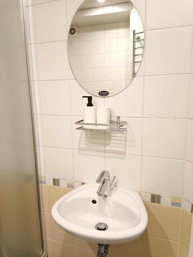 Old Town Sunny Bee Apartment Prime Location Ryga Zewnętrze zdjęcie