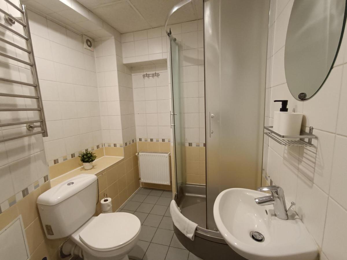 Old Town Sunny Bee Apartment Prime Location Ryga Zewnętrze zdjęcie