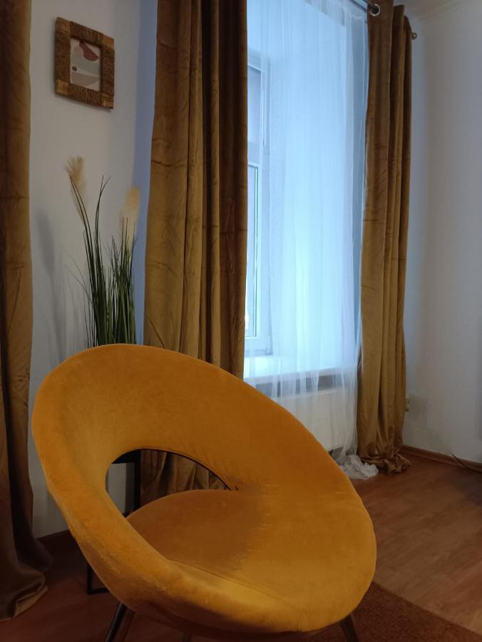 Old Town Sunny Bee Apartment Prime Location Ryga Zewnętrze zdjęcie